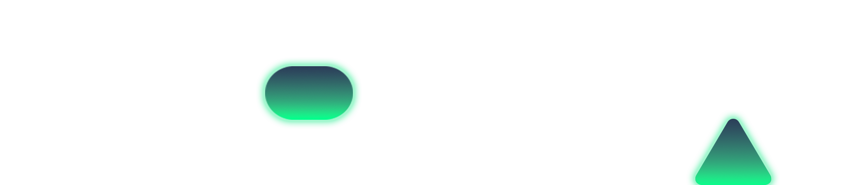 KODA Co.